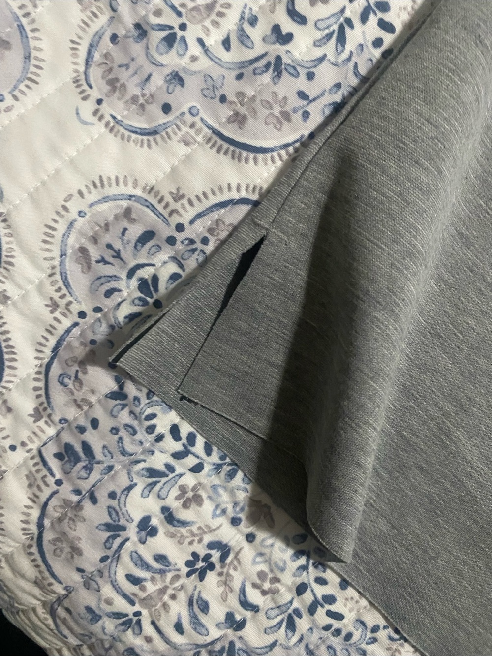Jordan 23 Lux Pocket T-Shirt Size M - Picture 11 of 11
